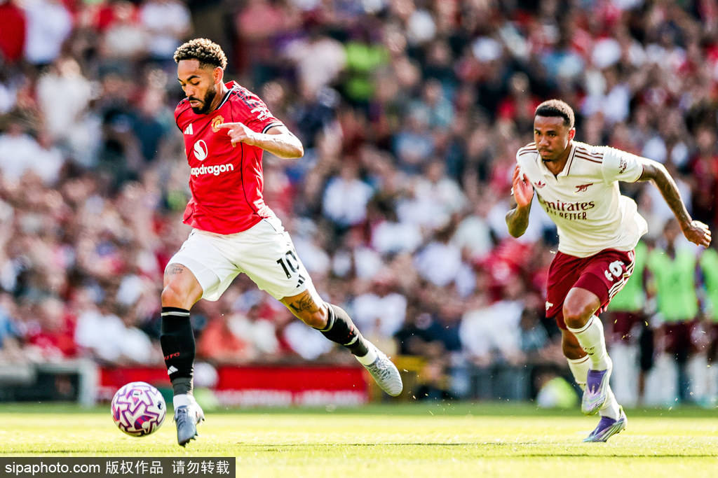 爱沙尼亚甲组联赛_曼联客战富勒姆大名单揭秘：霍伊伦缺席爱沙尼亚甲组联赛，奥纳纳归队成焦点