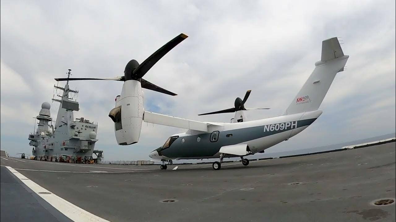 爱沙尼亚甲组联赛_美军研发40年爱沙尼亚甲组联赛，中国一步到位！印媒惊叹：世界再度见识了中国速度