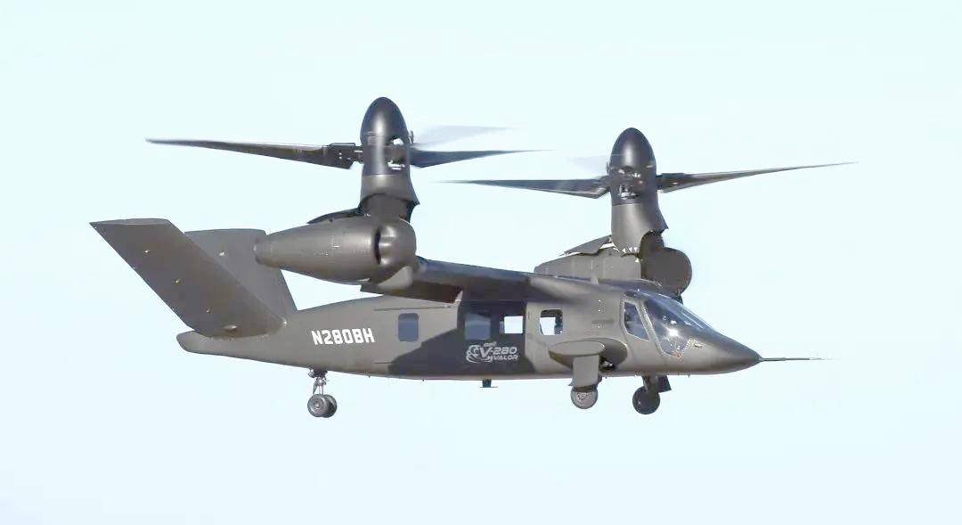 爱沙尼亚甲组联赛_美军研发40年爱沙尼亚甲组联赛，中国一步到位！印媒惊叹：世界再度见识了中国速度