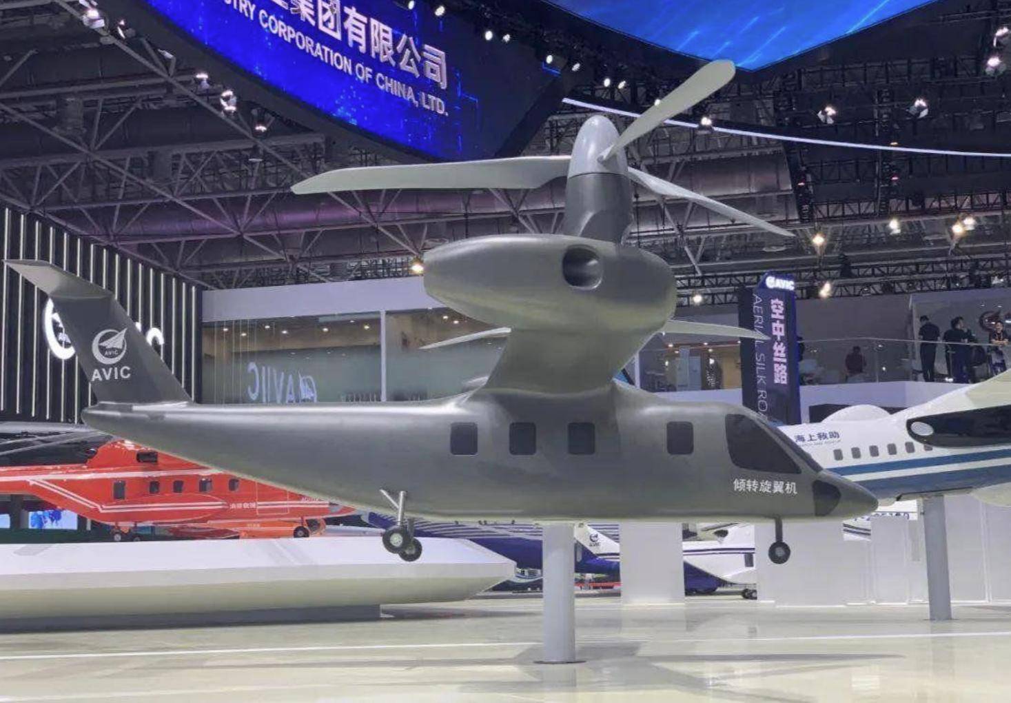 爱沙尼亚甲组联赛_美军研发40年爱沙尼亚甲组联赛，中国一步到位！印媒惊叹：世界再度见识了中国速度