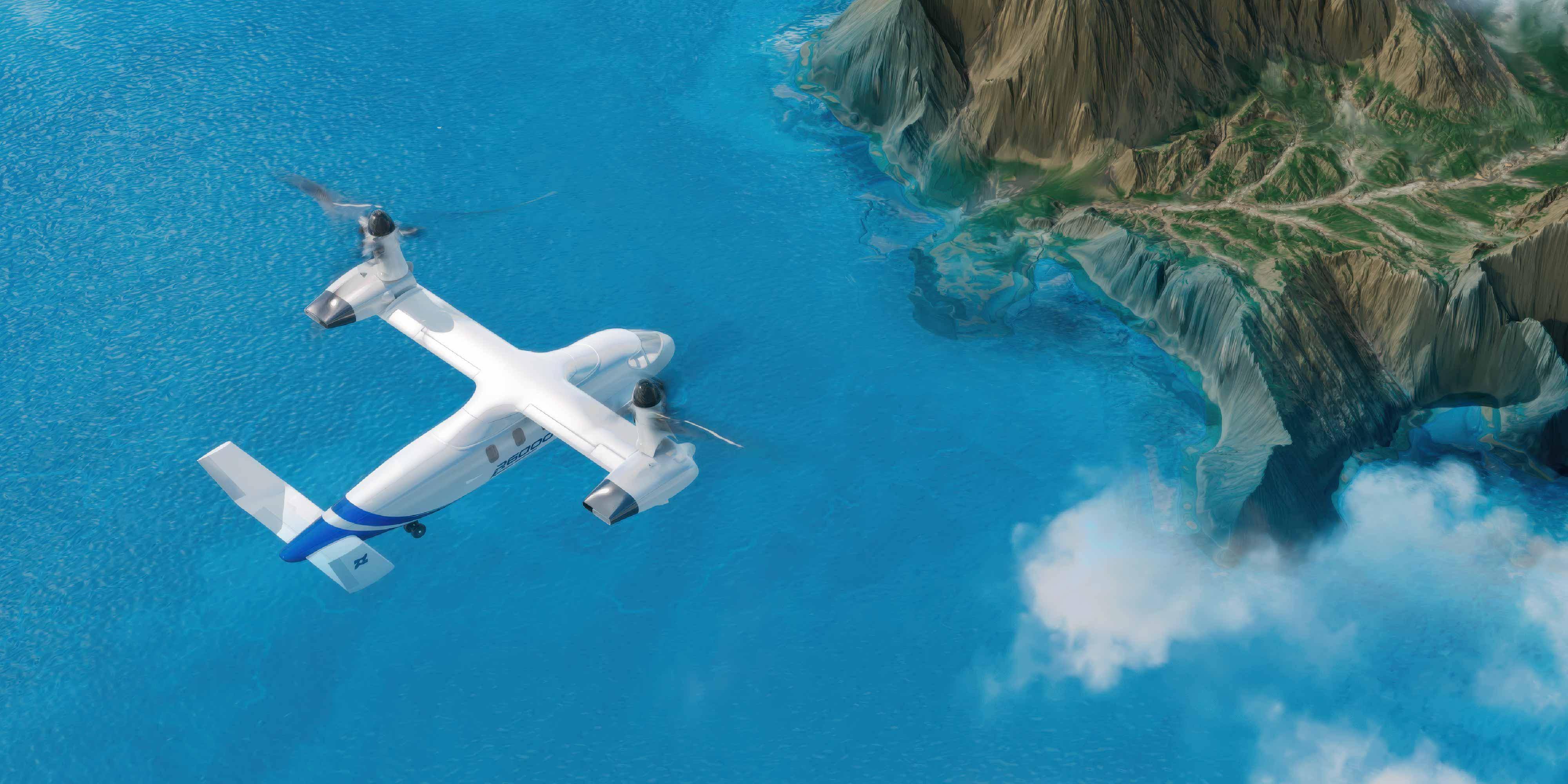 爱沙尼亚甲组联赛_美军研发40年爱沙尼亚甲组联赛，中国一步到位！印媒惊叹：世界再度见识了中国速度