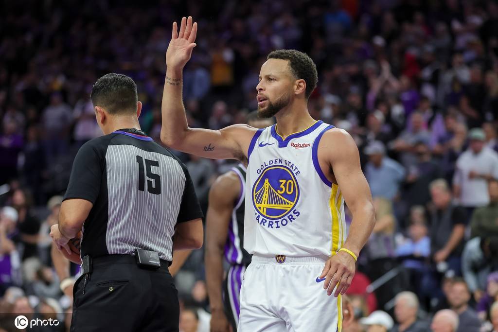  莫斯科火车头vs罗斯托夫 _库里:中国篮球天赋在不断涌现 跟上 莫斯科火车头vs罗斯托夫 了世界发展趋势