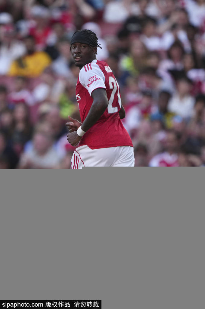 圣保利vs多特蒙德_萨卡受伤引发阿森纳锋线新风暴：罗德里戈转会或加速圣保利vs多特蒙德？