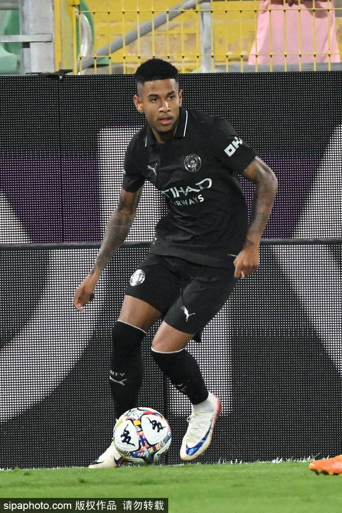 意大利甲组联赛 _曼城输热刺一点都不意外意大利甲组联赛 ，赖因德斯对强队就隐身，靠尼科还会输球