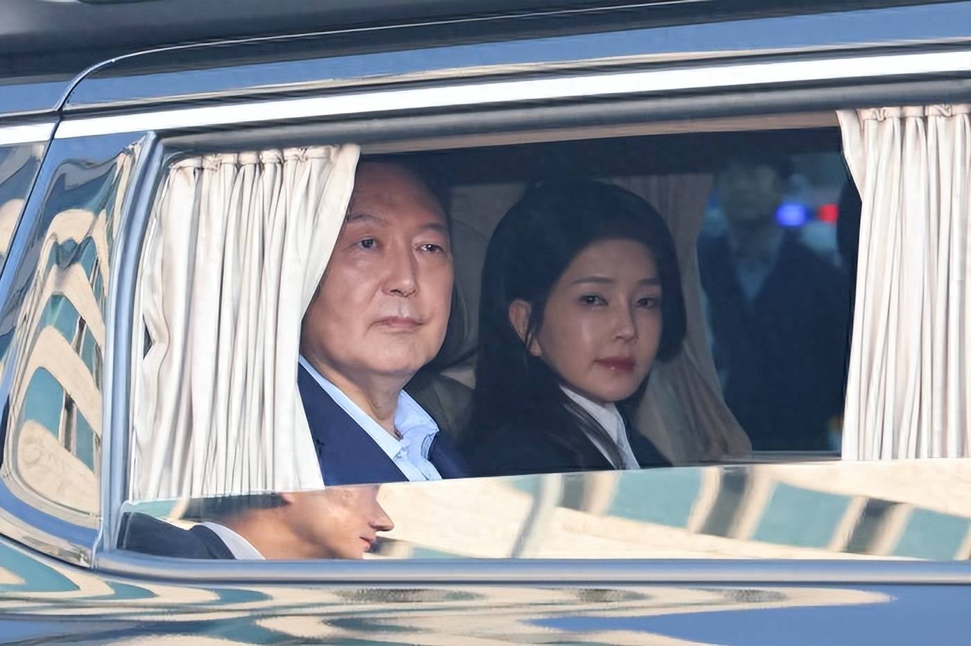 AC米兰vs克雷莫内塞_李在明不来看阅兵AC米兰vs克雷莫内塞，另派特使来华，中方回应2字，尽显大国风范