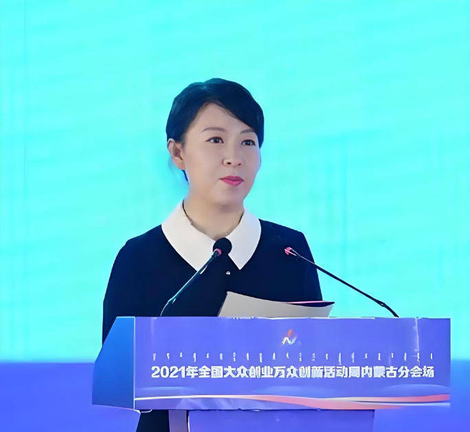 艾里斯vs阿波罗利马素尔_“换装主席”王莉霞的堕落：从光鲜人设到腐败深渊