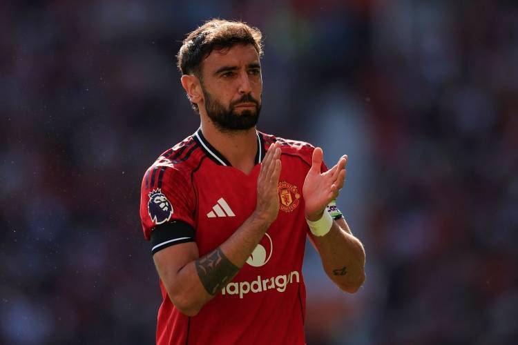 科希策vs鲁容贝罗克_尴尬！B费在英超已射失5粒点球科希策vs鲁容贝罗克，“追平”萨拉赫&amp;米特罗维奇