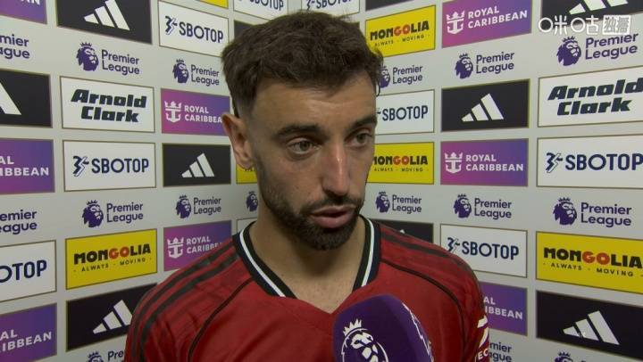 水晶竞技vsUTC卡加马卡_B费：我们来这是为了赢球&amp;不满足只拿1分水晶竞技vsUTC卡加马卡，失点那脚踢得太差