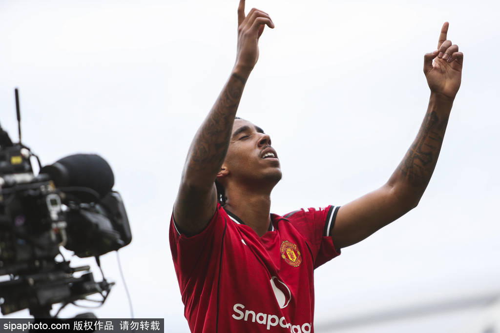 皇冠信用网会员开户_英超-B费失点约罗造乌龙 曼联1-1富勒姆暂列积分榜第16