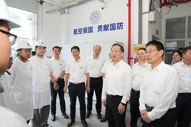 皇冠信用網登3出租_李乐成到南京航空航天大学、南京理工大学、江苏省通信管理局调研