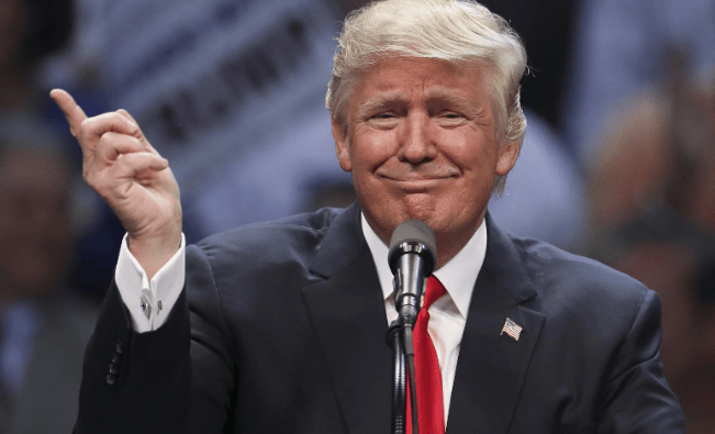 皇冠信用网代理如何申请_中方将用70分钟大阅兵皇冠信用网代理如何申请，让西方各国认清差距，难怪特朗普不来中国，还要在白宫见一位贵客？