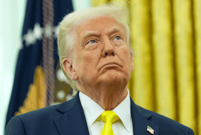 皇冠信用网代理如何申请_中方将用70分钟大阅兵皇冠信用网代理如何申请，让西方各国认清差距，难怪特朗普不来中国，还要在白宫见一位贵客？