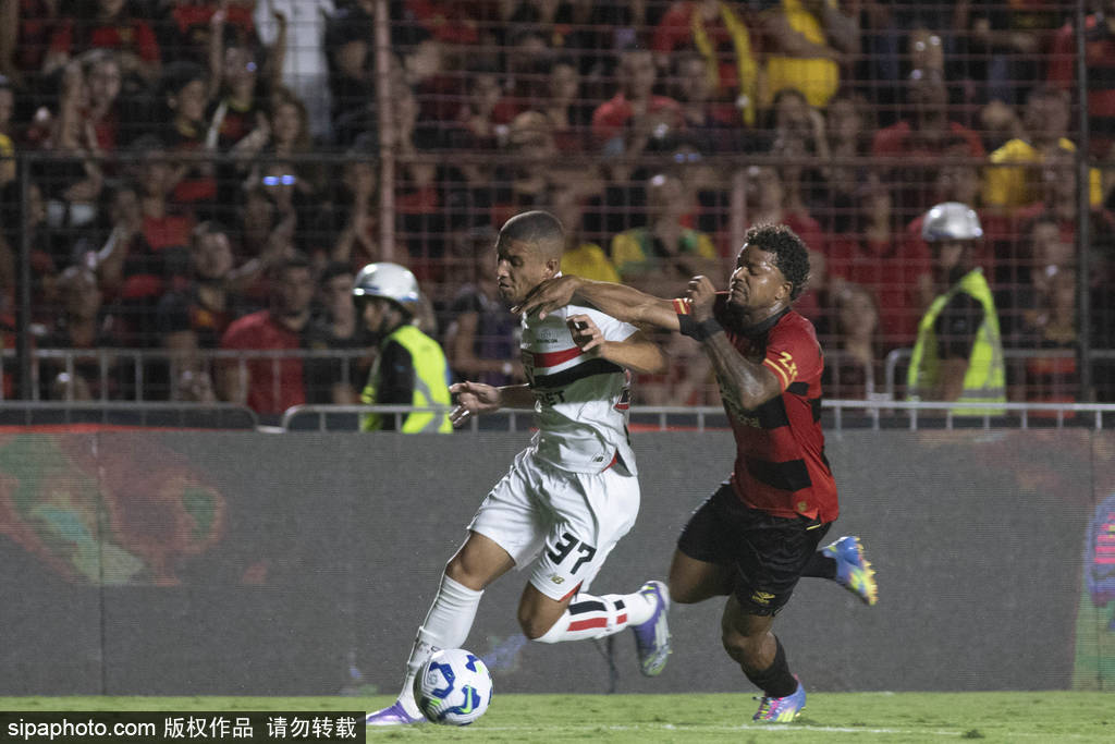 皇冠信用平台出租出售_4-0！河南击退大连不可怕皇冠信用平台出租出售，可怕的是拉莫斯赛后那番话，振奋人心