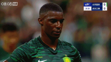 皇冠信用網占成代理_半场-北京国安暂2-0武汉三镇 法比奥造点+点射曹永竞助攻塞鸟破门