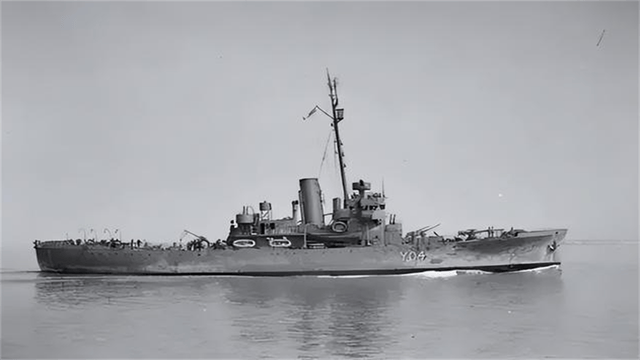 信用平台出租_央视官宣：福建舰正待入列！话里话外信用平台出租，还不忘点名日本出云号