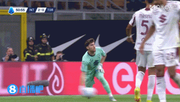 迈阿密国际vs奥兰多城_劳塔罗：丢掉球权立刻想夺回来迈阿密国际vs奥兰多城，这就是新教练带领下我们的心态