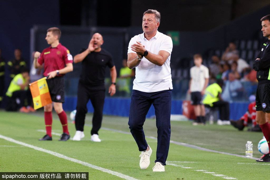 今治vs磐城_U18国足2连胜！3比0击败日本代表队今治vs磐城，背后藏着怎样的备战秘密？