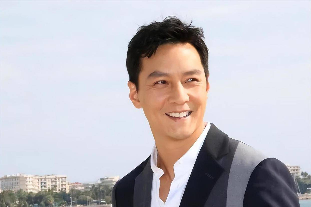 山形山神vs鸟栖沙岩_吴彦祖8年前在浙江盖的“漂亮房子”要被拆除山形山神vs鸟栖沙岩？回应来了