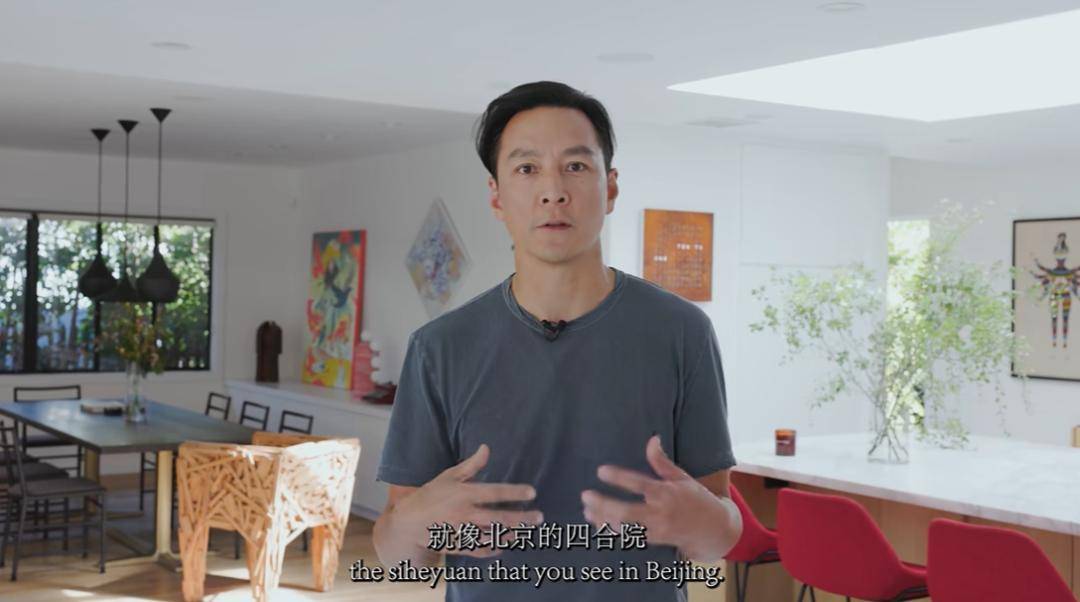 山形山神vs鸟栖沙岩_吴彦祖8年前在浙江盖的“漂亮房子”要被拆除山形山神vs鸟栖沙岩？回应来了