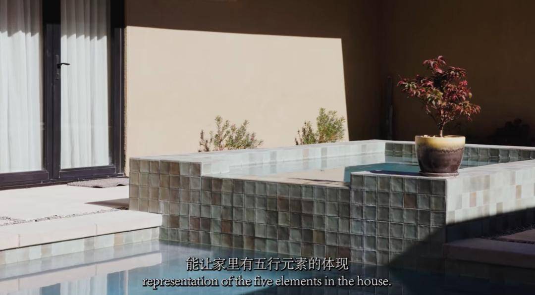 山形山神vs鸟栖沙岩_吴彦祖8年前在浙江盖的“漂亮房子”要被拆除山形山神vs鸟栖沙岩？回应来了