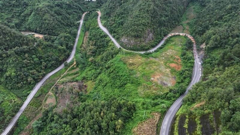 米德尔斯堡vs谢菲尔德联_根治道路隐患 保障出行安全