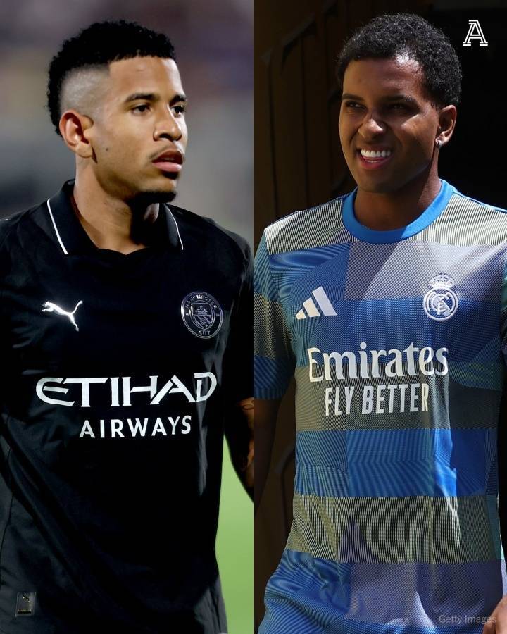 女王公园巡游者vs查尔顿_死结女王公园巡游者vs查尔顿！TA：曼城签罗德里戈才会放行萨维尼奥 一切取决于前者意愿