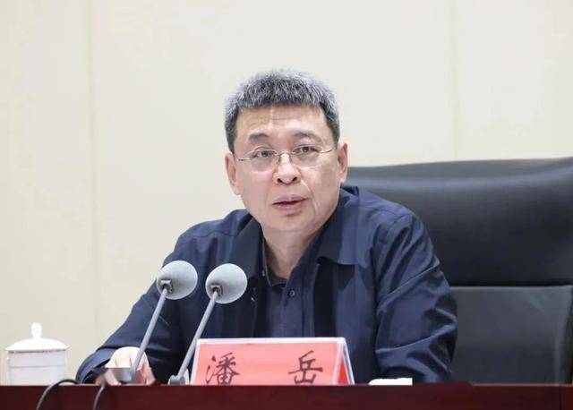 桑德维肯斯vs奥雷布洛_三名中央委员桑德维肯斯vs奥雷布洛，职务有变动