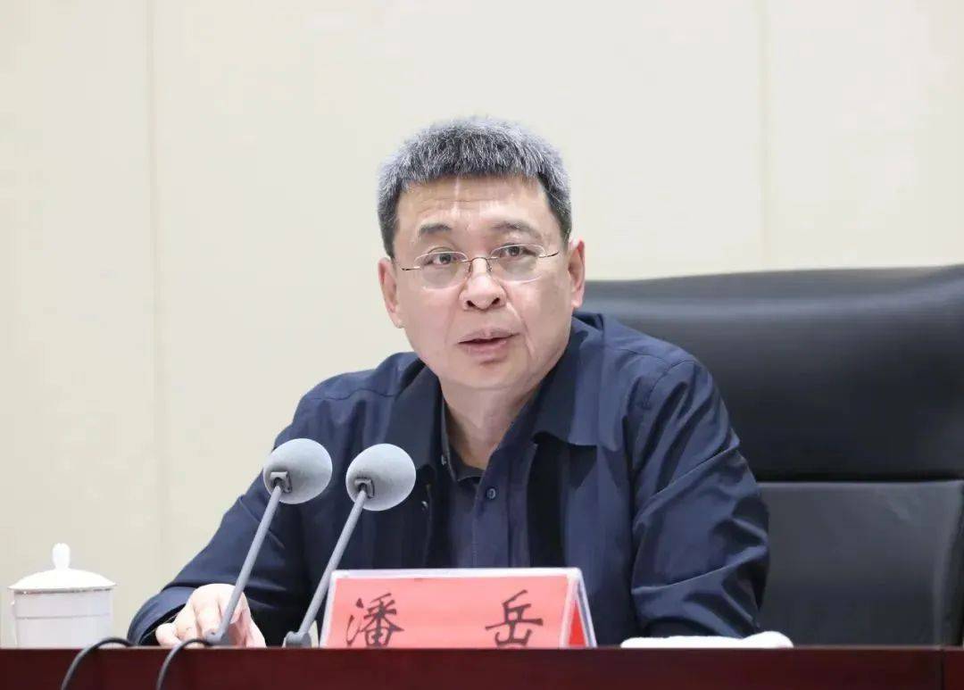 布里斯托城vs赫尔城_国家民族事务委员会主任、党组书记潘岳布里斯托城vs赫尔城，有新职