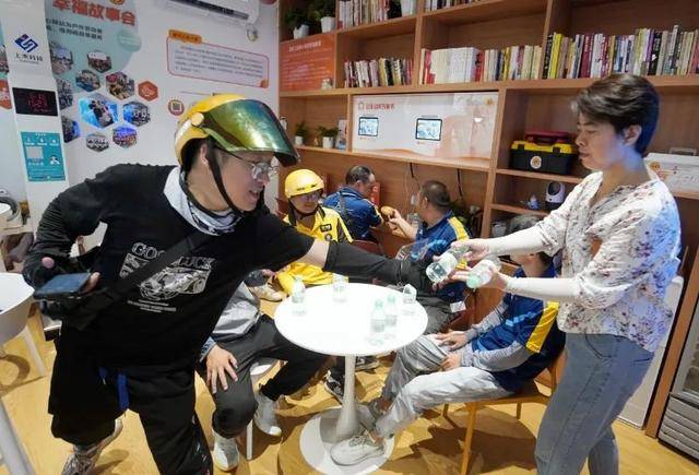 纽约城vs华盛顿特区联_社保重大改革纽约城vs华盛顿特区联，要把就业放第一