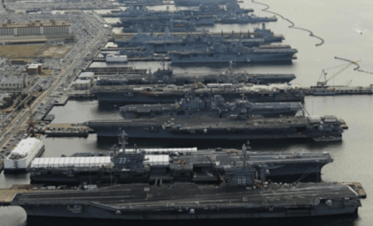 伊库伊奎vs利马切_要打奉陪到底伊库伊奎vs利马切，全球接到消息，中国用中英双语，跟美国算总账，揭美式“航行自由”真相