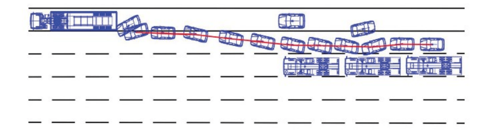 瓜达拉哈拉芝华士vs阿苏尔_广东4名年轻小伙瓜达拉哈拉芝华士vs阿苏尔，高速上当场死亡！官方披露