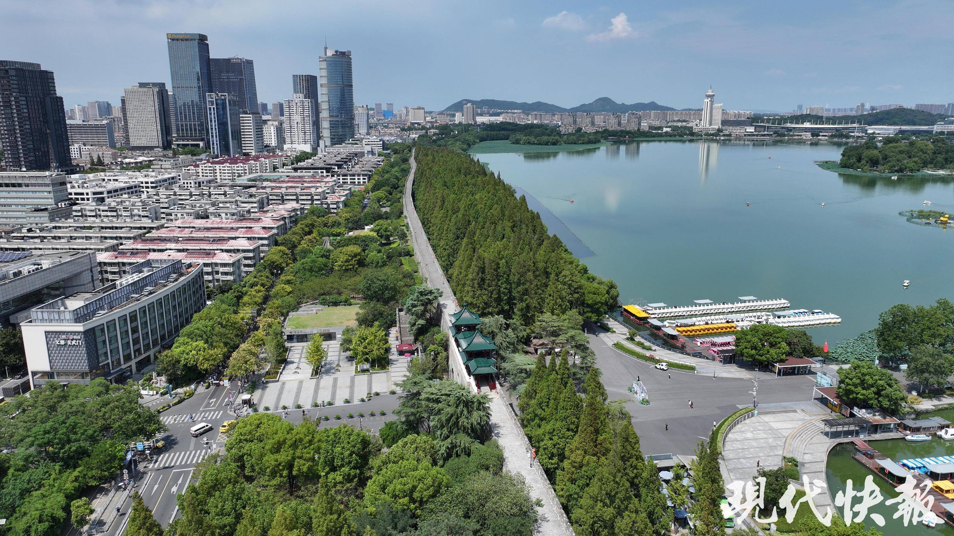 中央海岸水手学院vs西悉尼流浪者(青年)_读城︱650岁南京城墙“最美1400米”修缮完成中央海岸水手学院vs西悉尼流浪者(青年)，城墙北线恢复全线开放