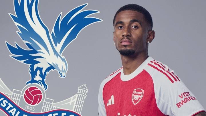 柏雷素尔vs福冈黄蜂_礼尚往来？记者：水晶宫找埃泽替代者柏雷素尔vs福冈黄蜂，谈1500万签枪手边锋尼尔森