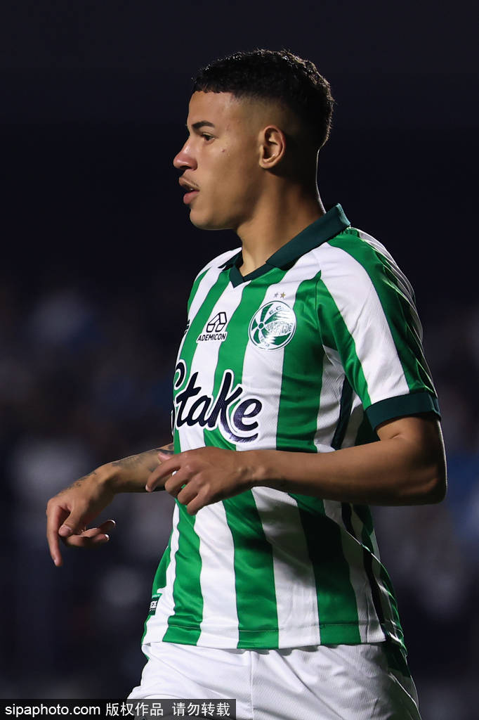 大分三神vs磐田山叶_尤文图斯与巴黎圣日耳曼谈判穆阿尼转会：6000万欧元背后的战术考量与未来展望