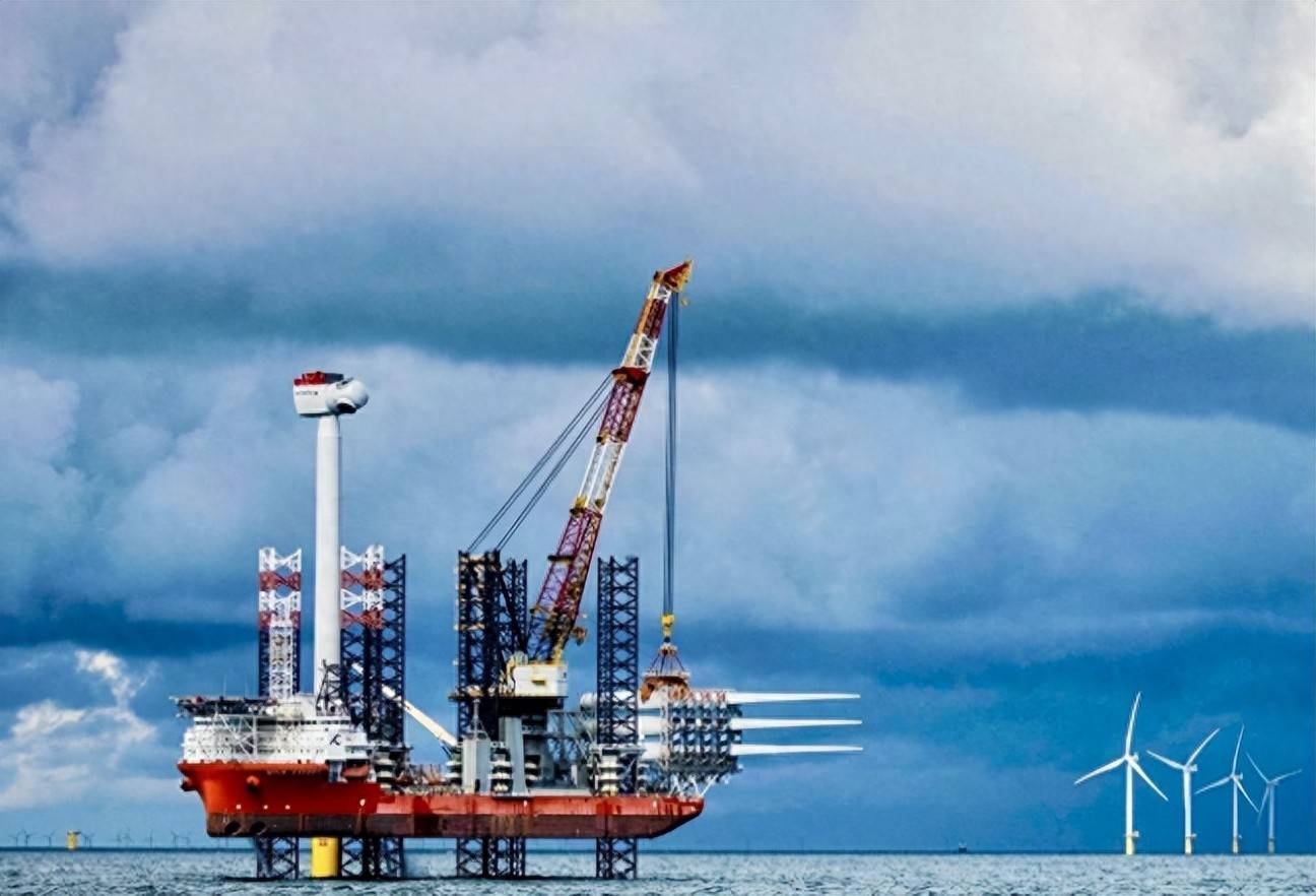 AlK法兰地Vs天狼星_德国总理于10月访华！突然撕毁合作协议AlK法兰地Vs天狼星，宣布放弃中企涡轮机，默茨的手段还是太狠