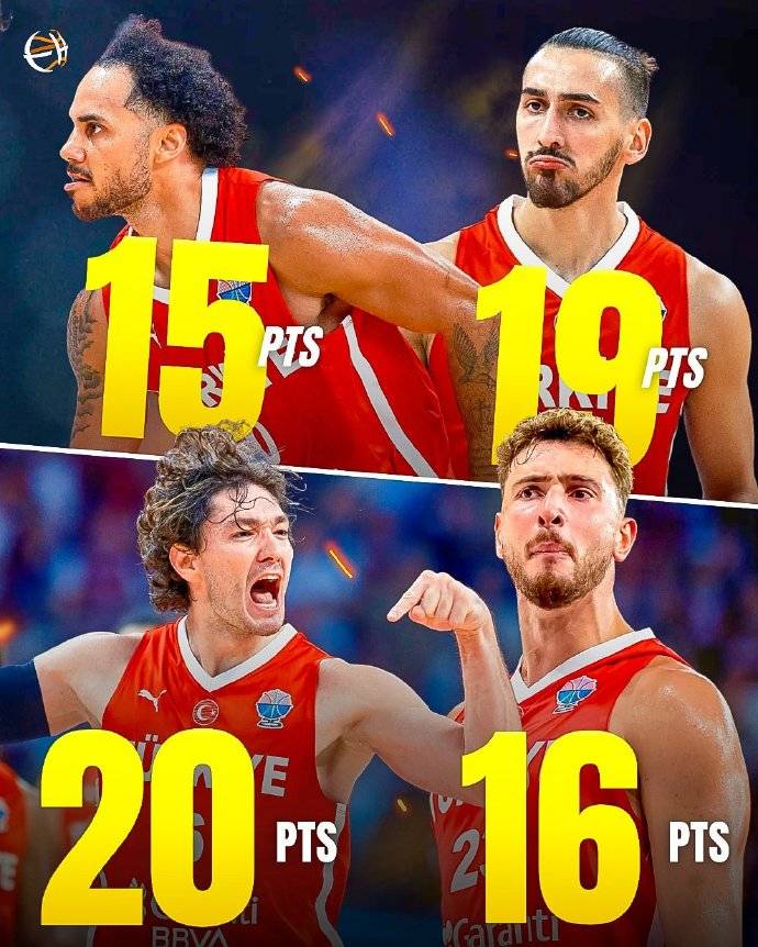 布莱格vs特雷勒堡_欧洲杯综述:约老师两双率队大胜 申京16+8+7完爆波津