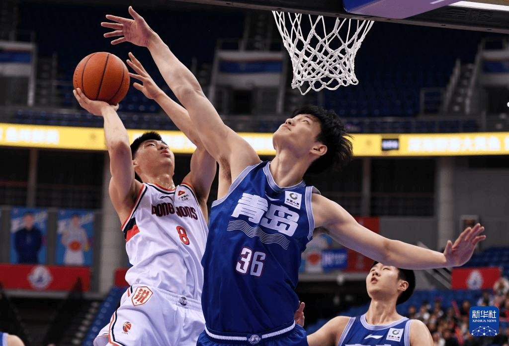 霍森斯vs B93哥本哈根_重磅交易霍森斯vs B93哥本哈根！曝广东男篮签约崔永熙 徐昕前往广州龙狮