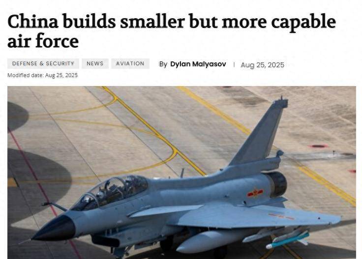 格尼斯坦vs查路_外媒：中国空军战斗机减少500架格尼斯坦vs查路，这一举动却让战斗力跃升至全球第二！原因何在？