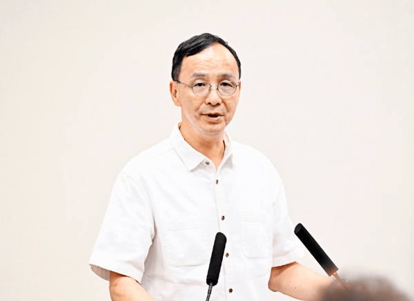 维戈塞尔塔vs比雷亚雷亚尔_台媒：国民党主席选举领表登记时间延后2周