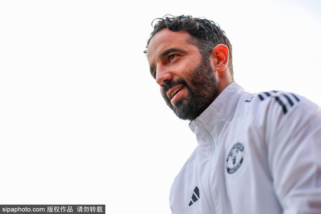 加的斯vs阿尔巴塞特_曼联主帅阿莫林面临下课危机加的斯vs阿尔巴塞特，吉姆爵士为何力挺他？