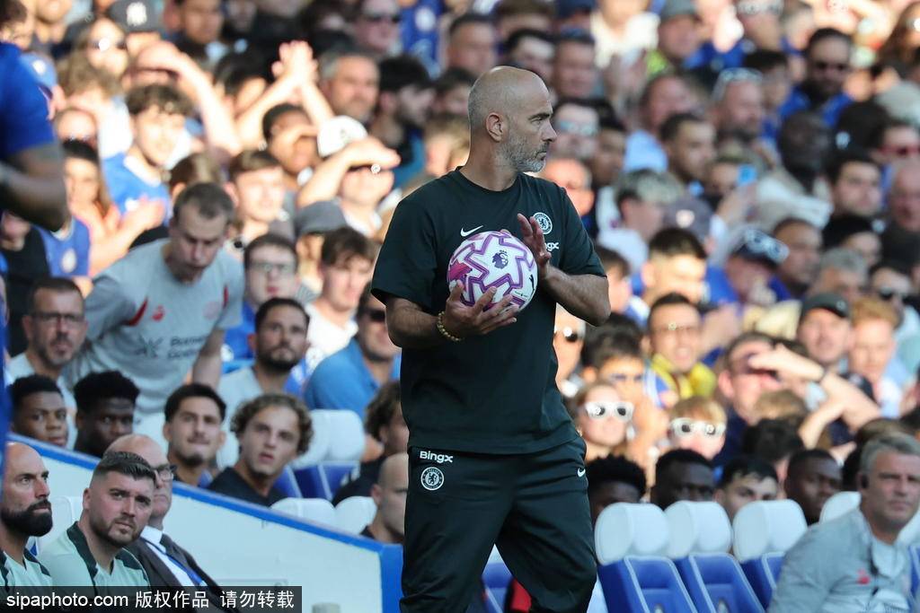 皇冠信用網网址_切尔西欧冠抽签揭晓：对阵巴塞罗那、拜仁慕尼黑等劲旅