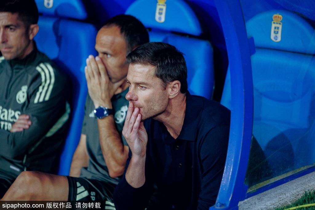 皇冠信用網去哪里弄_欧冠抽签揭晓：皇马陷死亡之组皇冠信用網去哪里弄，巴萨迎来上上签