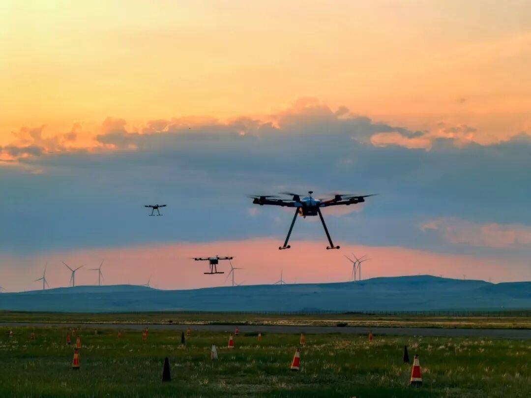 皇冠信用网最新地址_中国留学生因用手机拍照翻译遭拘押皇冠信用网最新地址，中使馆紧急提醒！【新闻早知道】