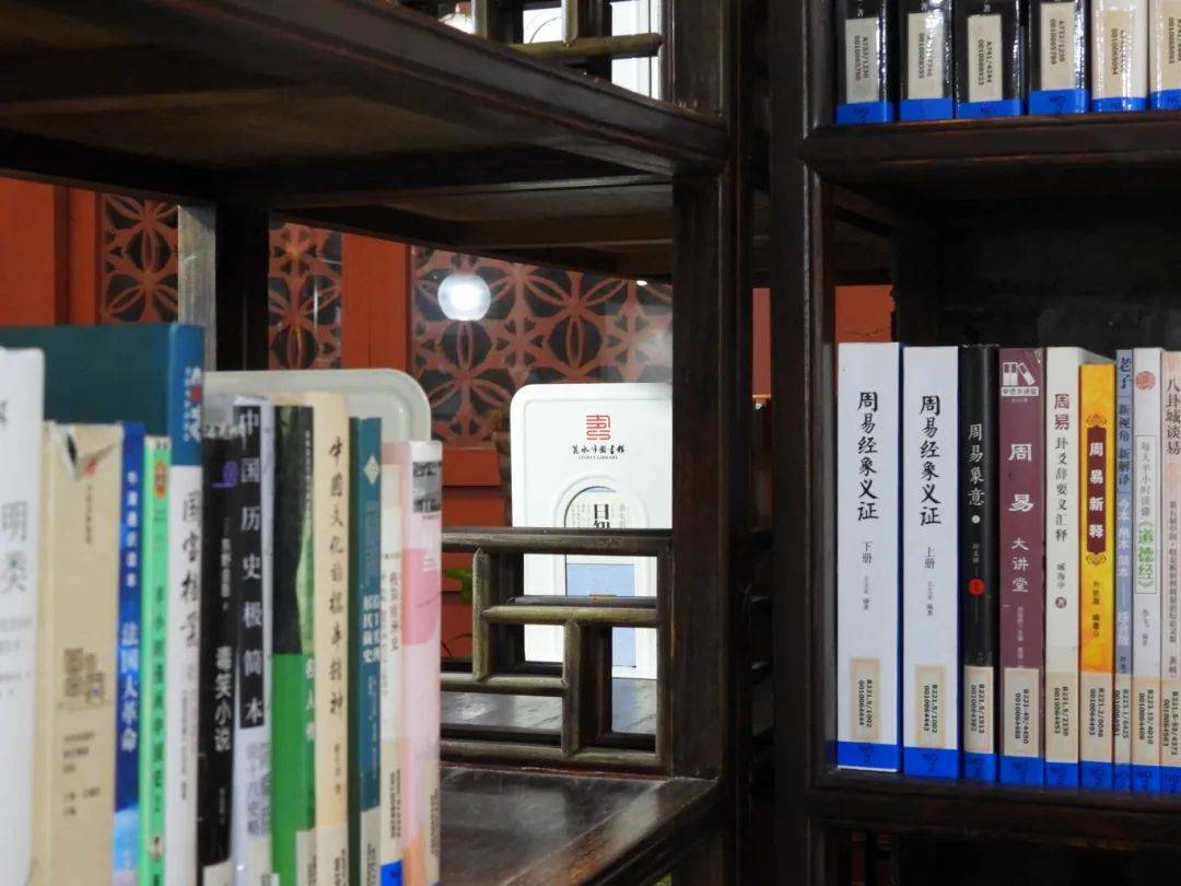 如何申请到皇冠信用網_暂停开放通知