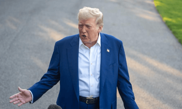 皇冠信用盘怎么租_特朗普不来中国看阅兵皇冠信用盘怎么租，却等来了北京的回复，中方给出的6个字，让他彻底死心了？