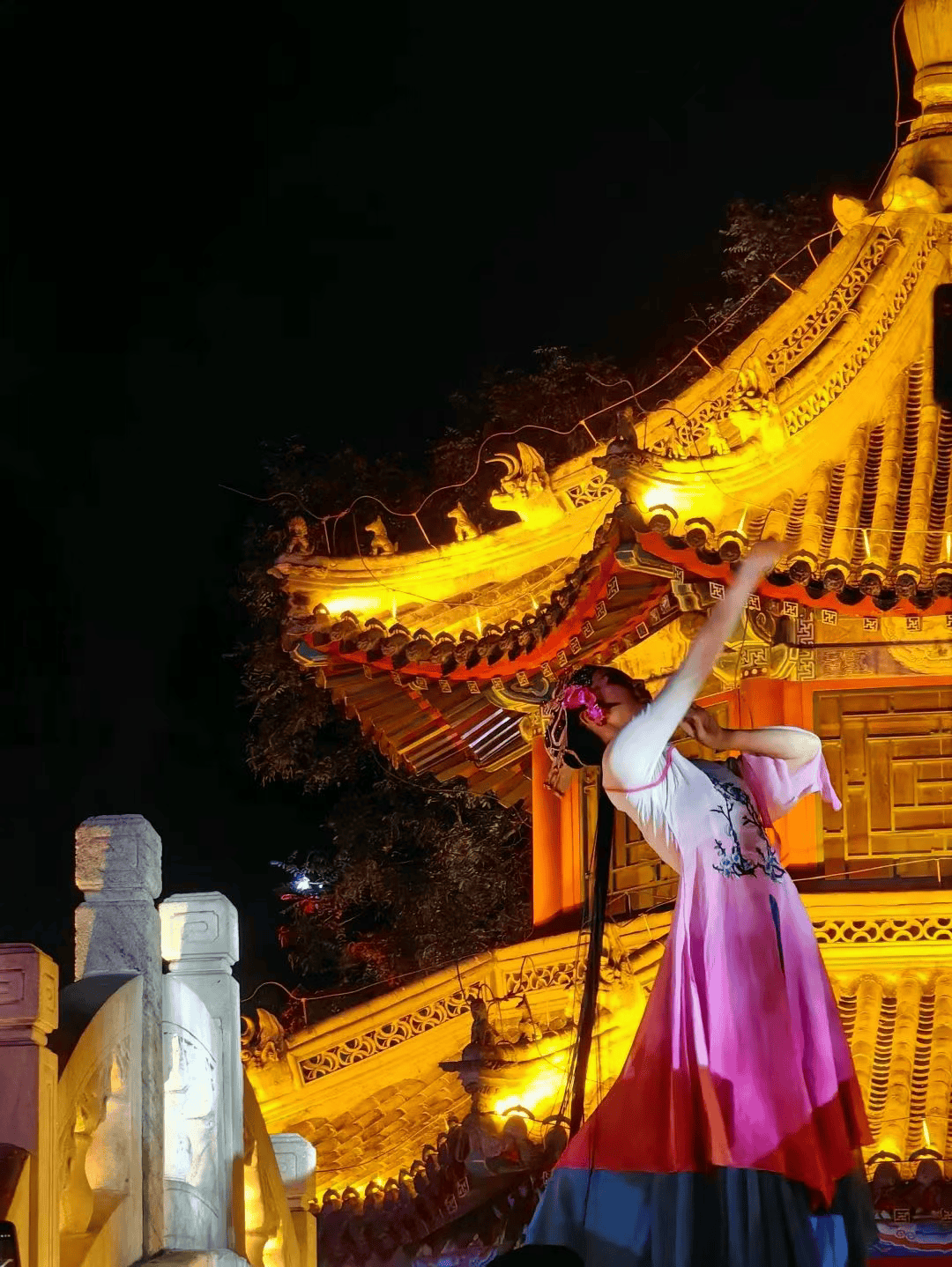 皇冠信用網登1,登2,登3出租_七夕基础皇冠信用網登1,登2,登3出租，仪式感就不基础！去保定，赴一场山河为证的深情之约