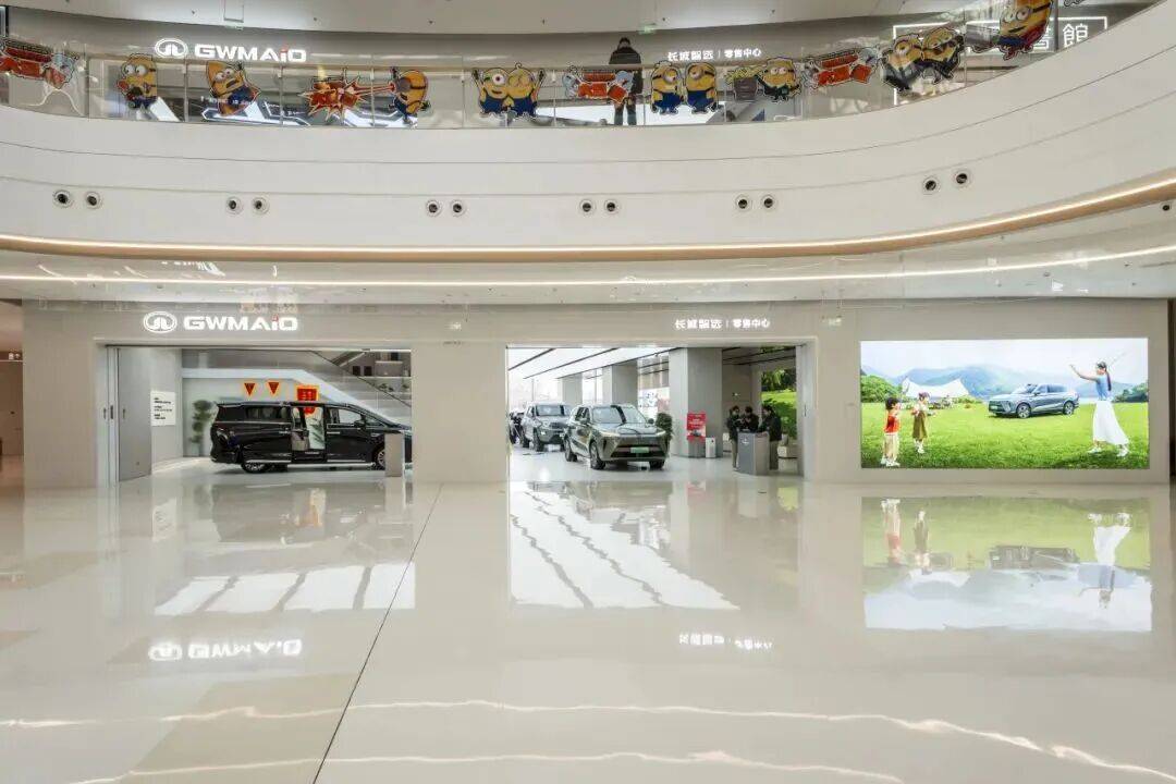 皇冠信用網登1,登2,登3出租_七夕基础皇冠信用網登1,登2,登3出租，仪式感就不基础！去保定，赴一场山河为证的深情之约