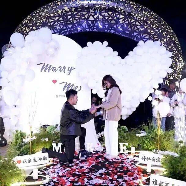 皇冠信用網登1,登2,登3出租_七夕基础皇冠信用網登1,登2,登3出租，仪式感就不基础！去保定，赴一场山河为证的深情之约