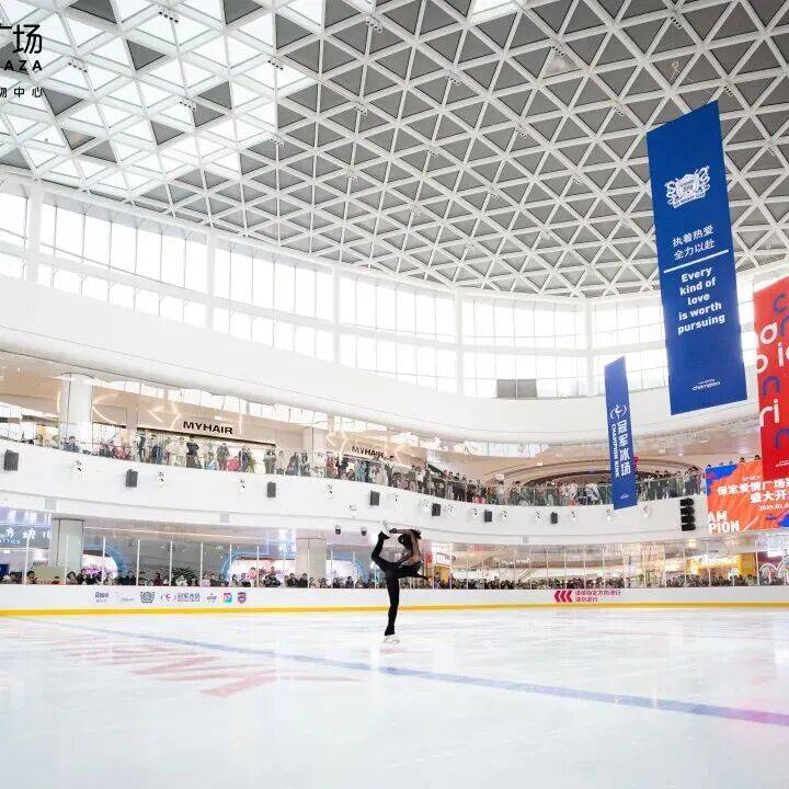 皇冠信用網登1,登2,登3出租_七夕基础皇冠信用網登1,登2,登3出租，仪式感就不基础！去保定，赴一场山河为证的深情之约