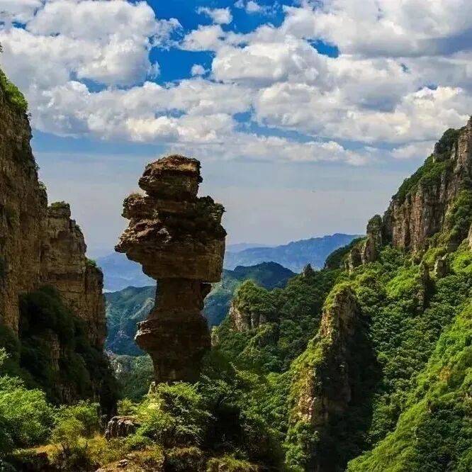 皇冠信用網登1,登2,登3出租_七夕基础皇冠信用網登1,登2,登3出租，仪式感就不基础！去保定，赴一场山河为证的深情之约